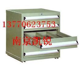 供应工具柜,磁性材料卡,工具车